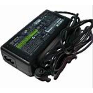 Photo of Sony VGN-S350 AC Adapter / Battery Charger 16V