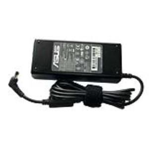 Photo of Asus M50Q AC Adapter / Battery Charger 90W