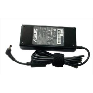 Photo of Asus G60Jx AC Adapter / Battery Charger 120W