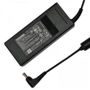 Photo of Toshiba Satellite Pro 410CS AC Adapter / Battery Charger 90W