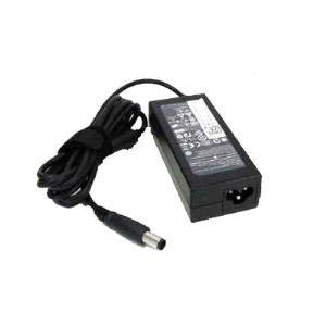 Photo of Dell XPS 14z AC Adapter / Battery Charger