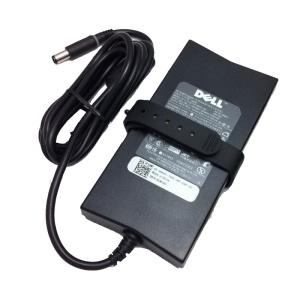 Photo of Dell Inspiron 410  Charger 