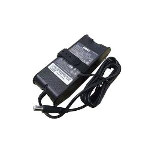 Photo of Dell Latitude D800 AC Adapter / Battery Charger