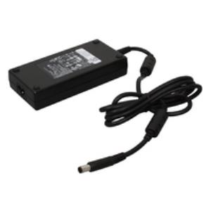 Photo of Dell Inspiron Mini 10v (1011) Netbook AC Adapter / Battery Charger P/N 0T282H