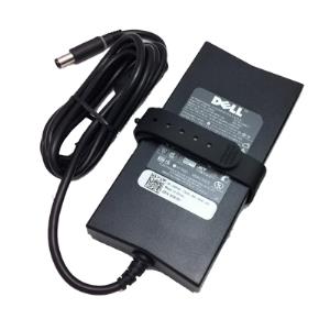 Photo of Dell XPS 14 ( L421X ) AC Adapter / Battery Charger 