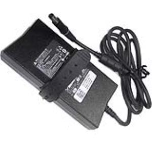 Photo of Dell XPS 15 ( L501X ) AC Adapter / Battery Charger 