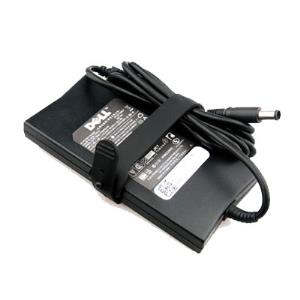 Photo of Dell Precision M4500  Charger 
