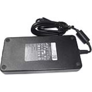 Photo of Alienware M17x R3 Laptop AC Adapter / Battery Charger PA-9E