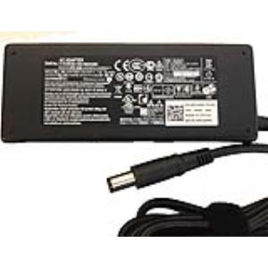 Photo of Alienware M11x R2 Laptop AC Adapter / Battery Charger Slim PA-10