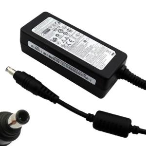 Photo of Samsung N145 Netbook AC Adapter / Battery Charger 40W