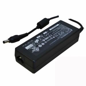 Photo of Fujitsu-Siemens Lifebook P701 AC Adapter / Battery Charger 75W