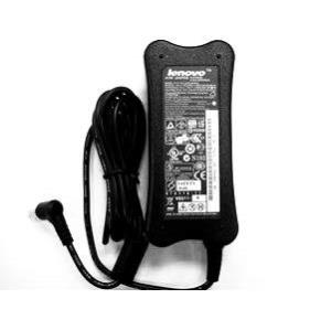 Photo of Lenovo Ideapad Y430 AC Adapter/Battery Charger 19V 65W