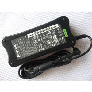 Photo of Lenovo Ideapad Z360 AC Adapter/Battery Charger 19V 90W