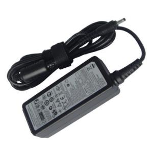 Photo of Samsung S310 Netbook AC Adapter / Battery Charger 40W