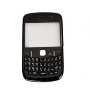 Photo of Blackberry Curve 9360 Internal LCD Display & External Lens repair