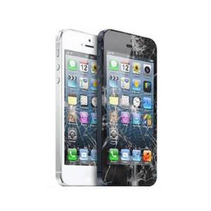 Photo of Express Apple iPhone SE Screen Repair Service 