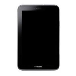 Photo of Samsung Galaxy Tab2 P3110 LCD Display Screen Repair Service (7.0 screen)