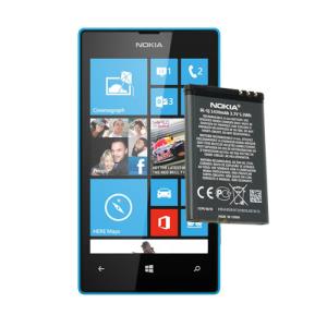 Photo of Nokia Lumia 950 XL Battery Replacement 