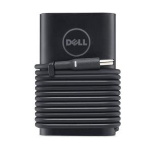 Photo of Dell XPS 12 XPS 9Q23 Laptop Charger