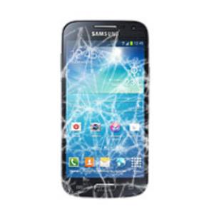 Photo of Samsung Galaxy S4 Mini Touch Screen Repair