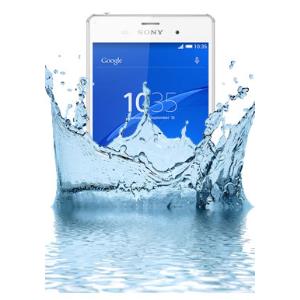 Photo of Sony Xperia Z3 Water Damage Repair Service 