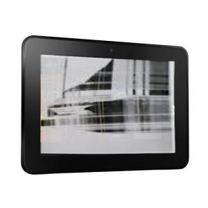 Photo of Amazon Kindle Fire HDX 8.9 LCD Display Screen Replacement