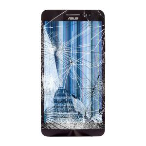 Photo of Asus Zenfone 6 Screen Repair 