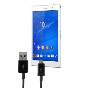 Photo of Sony Xperia Z3 Tablet Compact Charging Port Repair Service
