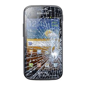 Photo of Samsung Galaxy Ace 2 Touch & LCD Screen Repair