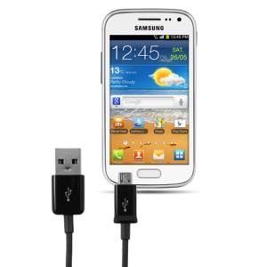 Photo of Samsung Galaxy Ace Plus (s7500) Charging Port Repair