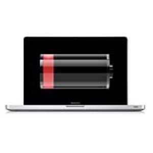 Photo of Macbook Pro Original Battery Replacement Service