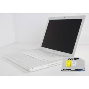 Photo of Apple MacBook A1181, DVD Dual Layer Super Drive Replacement Service