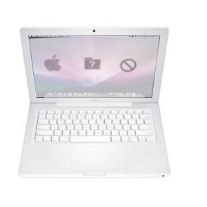 Photo of Apple MacBook Pro 17-inch A1229 / A1261, 320GB Hard Drive Replacement or Upgrade Service