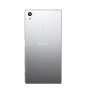 Photo of Sony Z1 Back Lid / Battery Cover Replacement