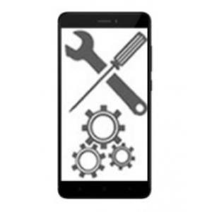Photo of Xiaomi Redmi Note 2 Diagnostic Service / Repair Estimate