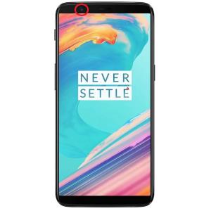 Photo of OnePlus 5 Front Camera Replacement