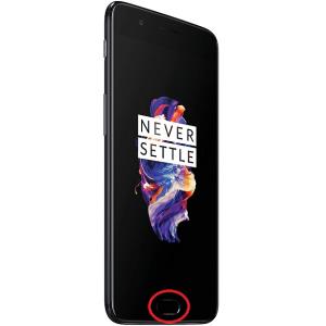 Photo of OnePlus 5 Home Button Replacement