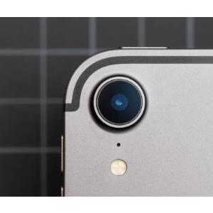 Photo of Apple iPad Pro 2018 11 Inch Rear Camera Repair