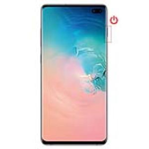 Photo of Samsung Galaxy S10 Power On-Off Button Repair