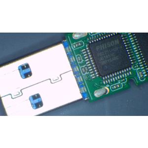 Photo of USB Stick / Flash Drive Data Recovery