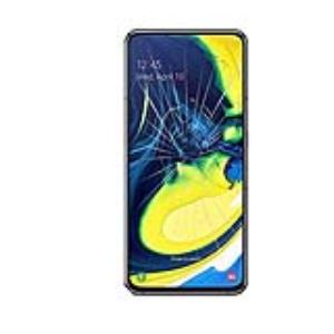 Photo of Samsung Galaxy A80 Screen Replacement