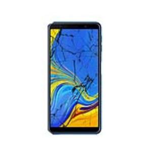 Photo of Samsung Galaxy A7 (2018) Screen Replacement