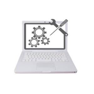 Photo of Macbook Pro 15-Inch A1286 2011 AMD Graphics Card Repair
