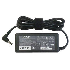 Photo of Acer Aspire 5532 AC Adapter / Battery Charger 65W