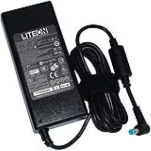 Photo of Acer Aspire 7730 AC Adapter / Battery Charger 90W