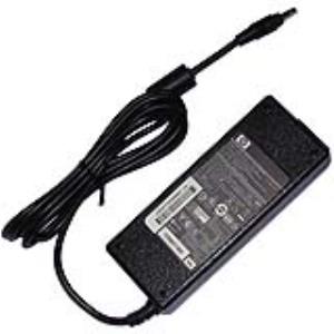 Photo of HP Compaq Presario  X1200 AC Adapter / Battery Charger 90W Bullet