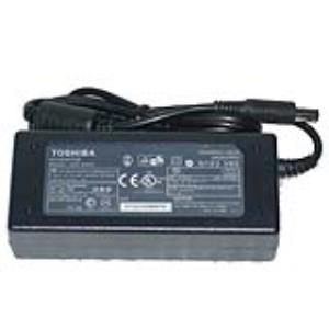 Photo of Toshiba Satellite A100 AC Adapter / Battery Charger 15V
