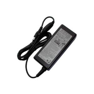 Photo of Samsung NP-RC510 AC Adapter /Battery Charger