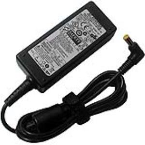Photo of Samsung NP- NF210 Netbook AC Adapter / Battery Charger 40W