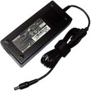 Photo of Toshiba Satellite A30 AC Adapter / Battery Charger 120W
